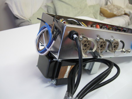 f:id:Guitars590:20120603174555j:image