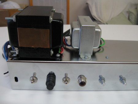 f:id:Guitars590:20120603174617j:image