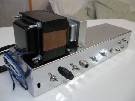 f:id:Guitars590:20120603174626j:image