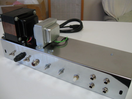 f:id:Guitars590:20120603174640j:image