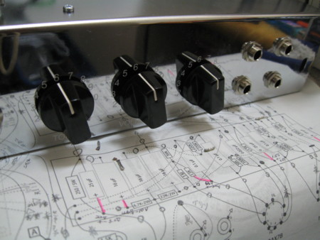 f:id:Guitars590:20120604224145j:image