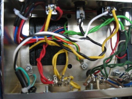 f:id:Guitars590:20120616205109j:image