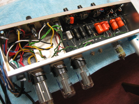 f:id:Guitars590:20120616205118j:image