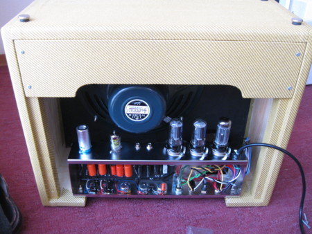 f:id:Guitars590:20120617163546j:image