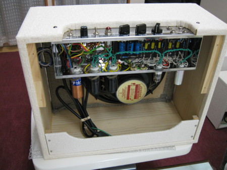 f:id:Guitars590:20120627221043j:image