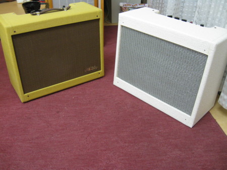 f:id:Guitars590:20120627221552j:image