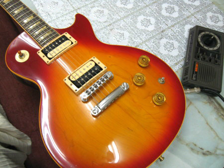 f:id:Guitars590:20120630214545j:image