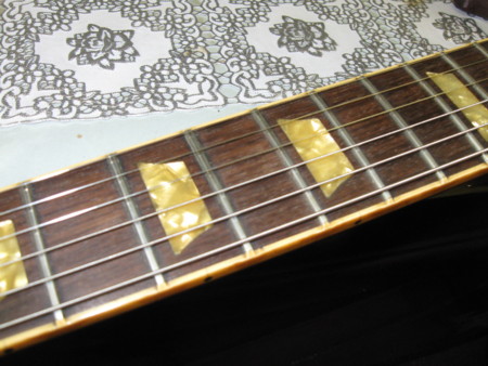 f:id:Guitars590:20120630214616j:image