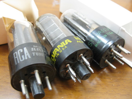 f:id:Guitars590:20120701202226j:image