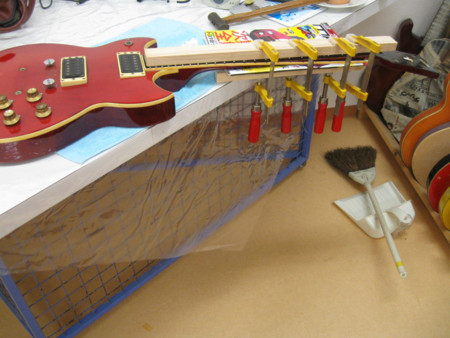 f:id:Guitars590:20120703205343j:image