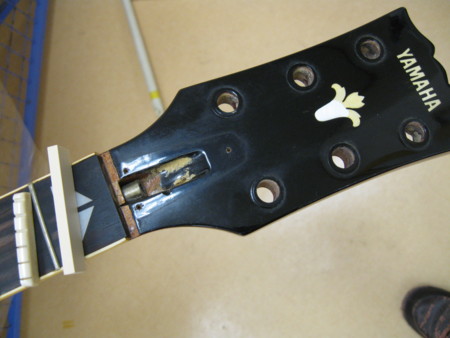 f:id:Guitars590:20120704221147j:image