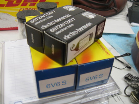 f:id:Guitars590:20120721210551j:image