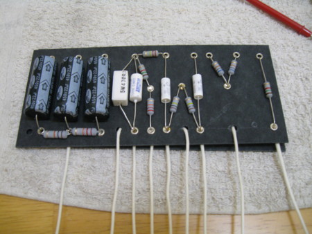 f:id:Guitars590:20120721214856j:image