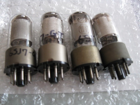 f:id:Guitars590:20120727181027j:image