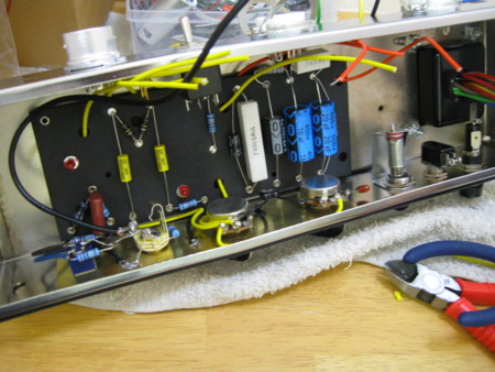 f:id:Guitars590:20120827220259j:image