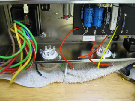 f:id:Guitars590:20120827220348j:image