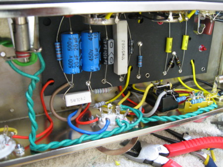 f:id:Guitars590:20120831225105j:image