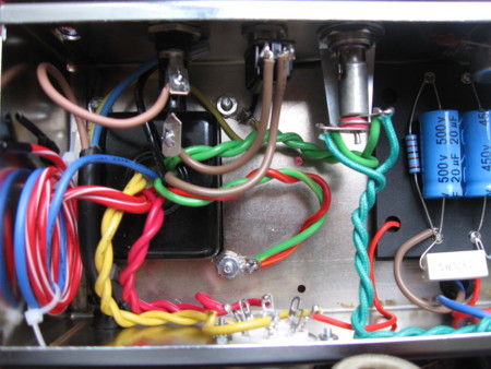 f:id:Guitars590:20120901110447j:image