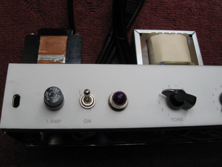 f:id:Guitars590:20120901110529j:image