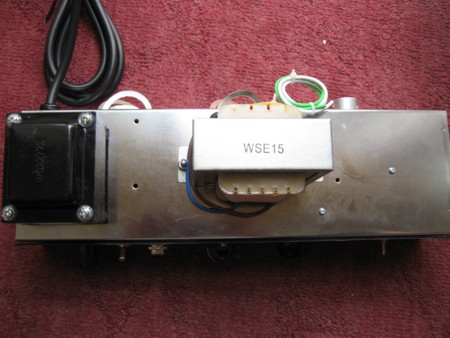 f:id:Guitars590:20120901110549j:image