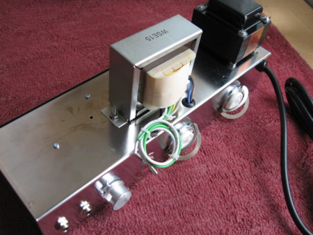 f:id:Guitars590:20120901110613j:image