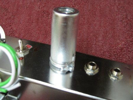 f:id:Guitars590:20120901210503j:image