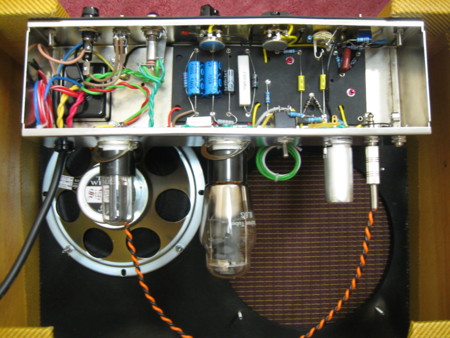 f:id:Guitars590:20120901213237j:image