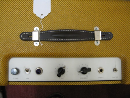 f:id:Guitars590:20120901213443j:image