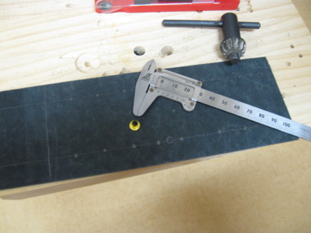 f:id:Guitars590:20120912191637j:image