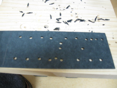 f:id:Guitars590:20120912192032j:image