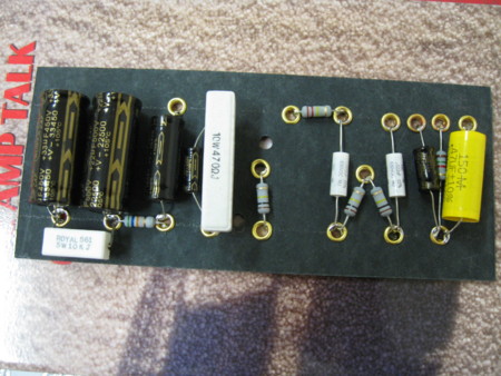 f:id:Guitars590:20120912203133j:image