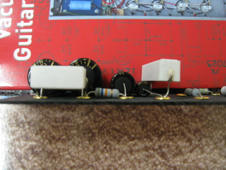 f:id:Guitars590:20120912203159j:image