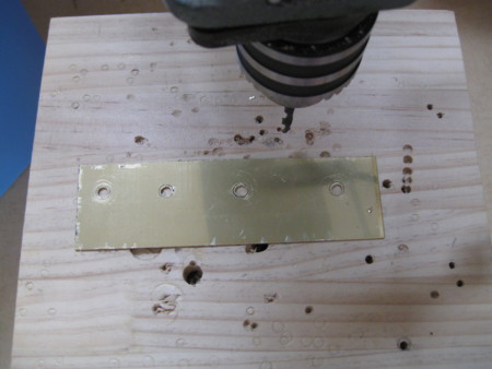 f:id:Guitars590:20120916113910j:image