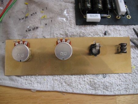 f:id:Guitars590:20120916121029j:image