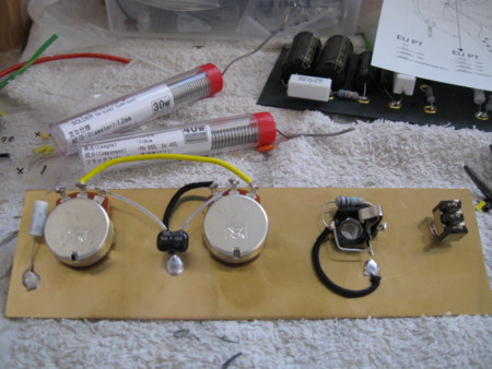 f:id:Guitars590:20120916143643j:image