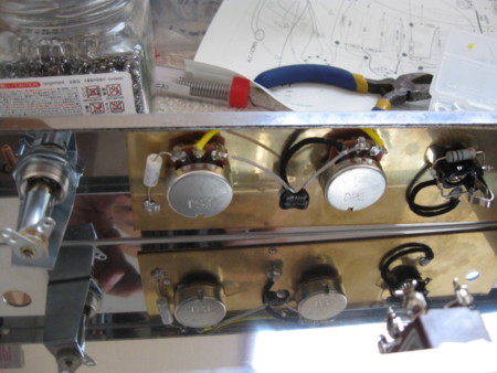 f:id:Guitars590:20120916154557j:image