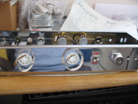 f:id:Guitars590:20120916154607j:image