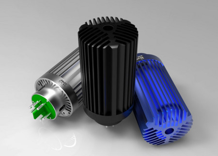 f:id:Guitars590:20120929212142j:image