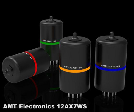 f:id:Guitars590:20120929212210j:image