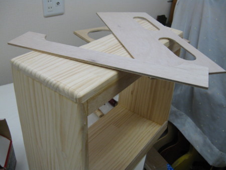 f:id:Guitars590:20121028145642j:image