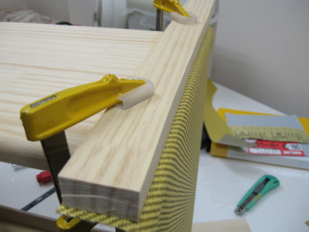 f:id:Guitars590:20121031204806j:image