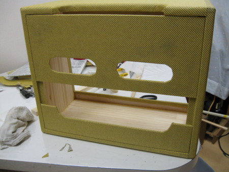 f:id:Guitars590:20121105205509j:image