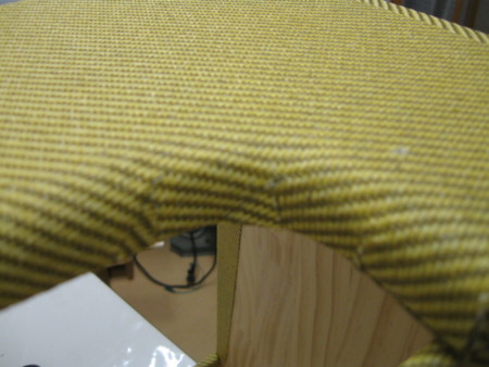 f:id:Guitars590:20121105205529j:image