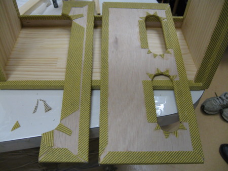 f:id:Guitars590:20121105205635j:image