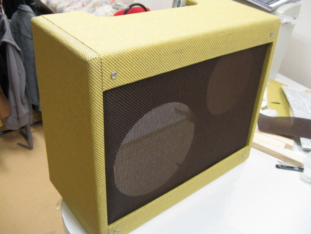 f:id:Guitars590:20121105220351j:image