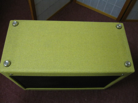 f:id:Guitars590:20121105222009j:image