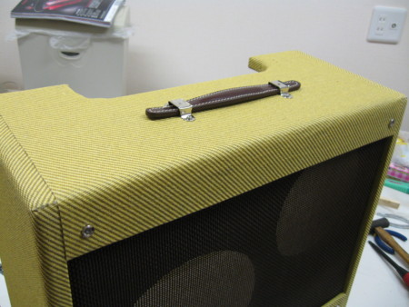 f:id:Guitars590:20121105222851j:image