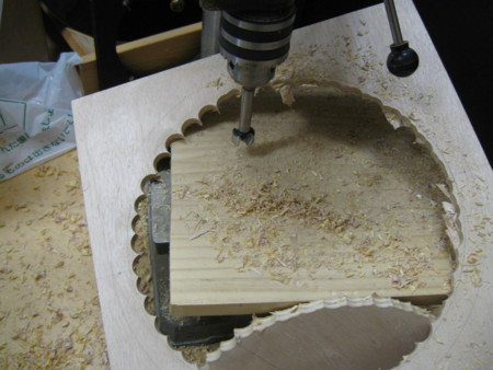 f:id:Guitars590:20121114202346j:image