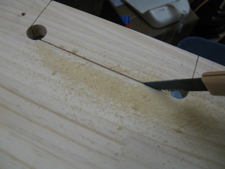 f:id:Guitars590:20121114203212j:image