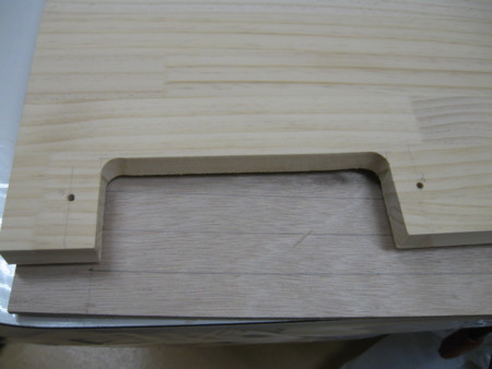 f:id:Guitars590:20121114203855j:image